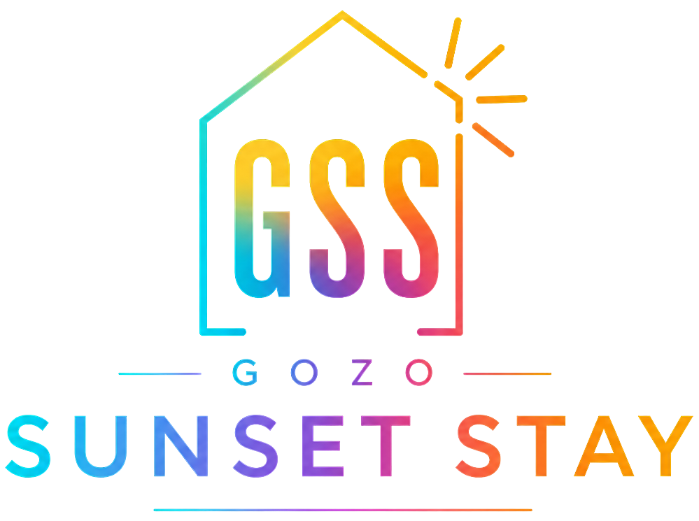 Gozo Sunset Stay