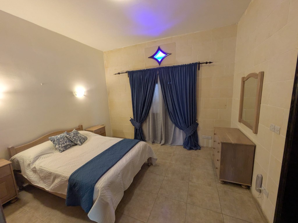 Sunrise Suite